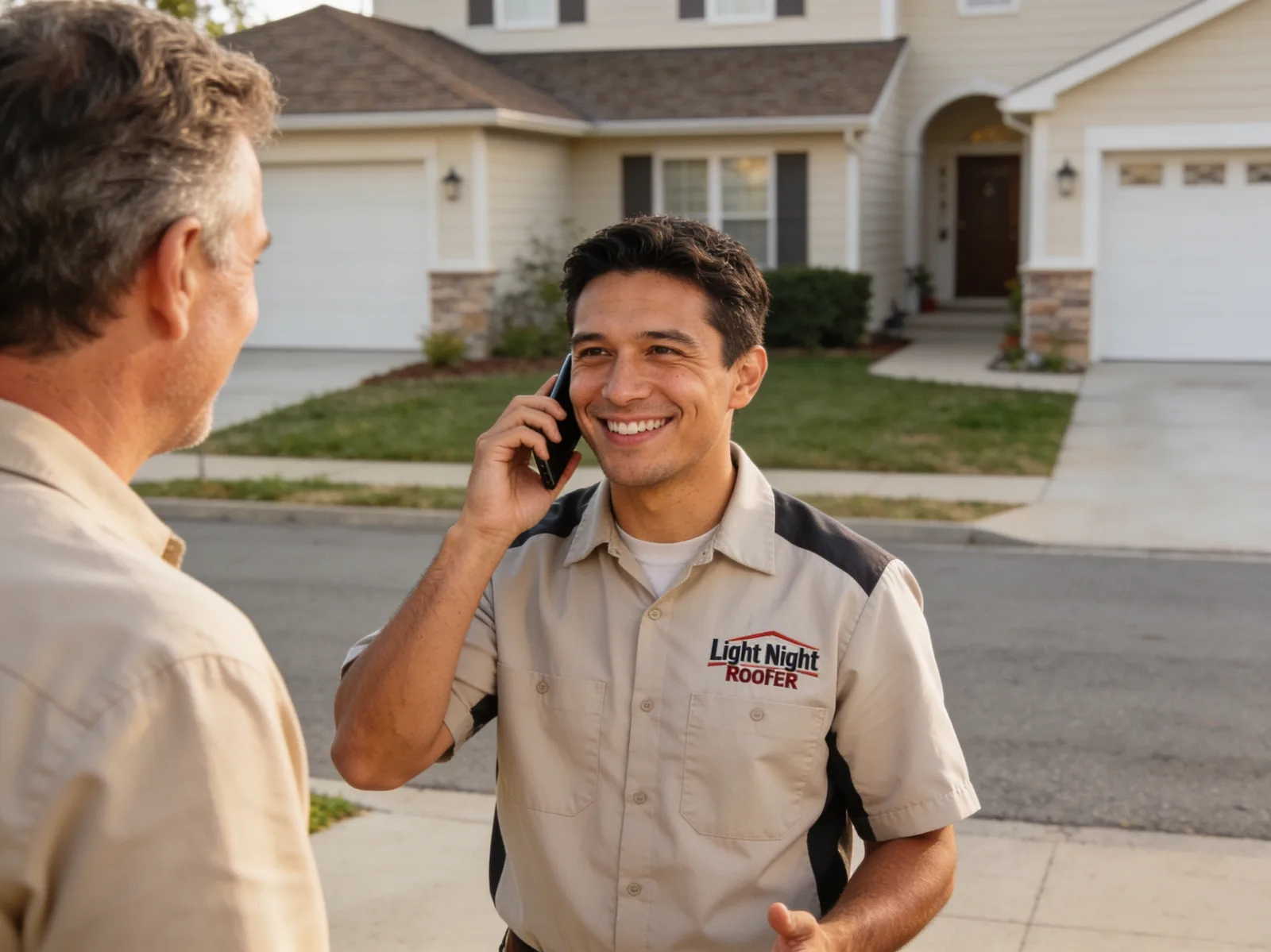 Emergency Roof Repair Calcium, NY FAQs
